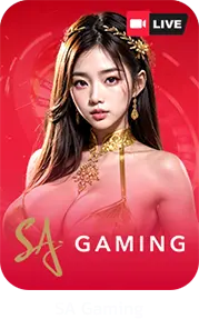 Casino-1-play77