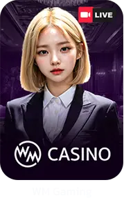 Casino-7-play77