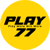 [:th]logo-PLAY77[:]