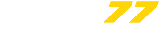 play77 logo