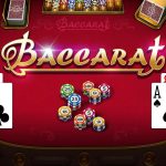 เจาะลึกเกมไพ่บาคาร่า: ประวัติ เคล็ดลับ และวิธีเล่นให้ชนะที่ Play77